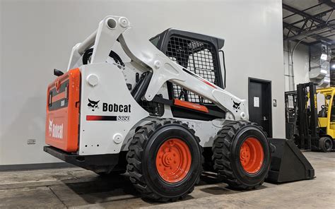 bobcat excavator for sale craigslist|buy used bobcat near me.